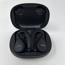 Jvc fitness series for sale  Elizabethtown