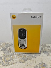 Yale keyless connected for sale  UK