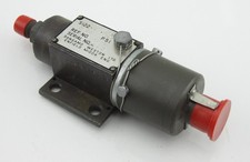 Pressure transmitter .122.1.11 for sale Pressure transmitter .122.1.11 for sale  INVERURIE