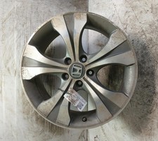 honda crv 2012 wheels for sale honda crv 2012 wheels for sale SKELMERSDALE