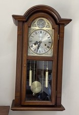 Tempus fugit waltham for sale  Lynchburg