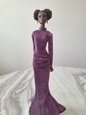 Fashion royalty doll for sale  Clayton