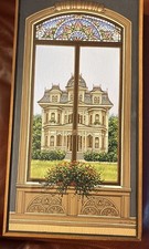 wall original framed painting for sale wall original framed painting for sale Dover
