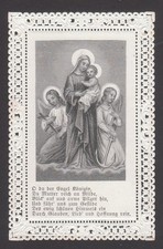 Madonna con bambino usato Madonna con bambino usato  Foggia