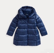 Polo ralph lauren for sale  New Castle