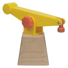 Ikea lillabo wooden for sale  Chicago