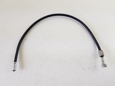 Cable aprilia 125 d'occasion Cable aprilia 125 d'occasion  Neufchâtel-Hardelot