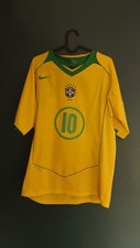 Brazil original 2004 for sale  GLASGOW