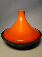 Tajine gusseisen durchmesse gebraucht kaufen  Pliening