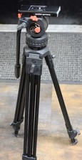 Sachtler tripod head for sale  Bozeman