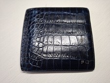 Christian sumi blue for sale  READING