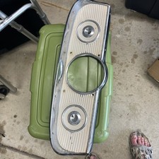 1960 1961 1962 for sale  Hamilton