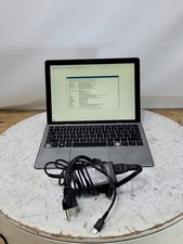 Dell latitude 7200 for sale  Marietta