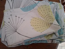 Sainsbury single duvet for sale  ASHFORD