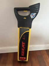 Ezicat i650 cable for sale  MILTON KEYNES