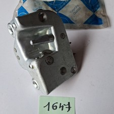 Mercedes w115 serrure d'occasion  Maure-de-Bretagne