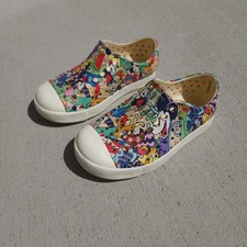 Native unisex jefferson for sale  Oak Creek