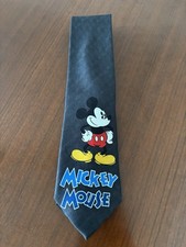 Disney mickey mouse usato  Venezia
