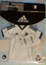 2002 mini schal gebraucht kaufen  Korschenbroich