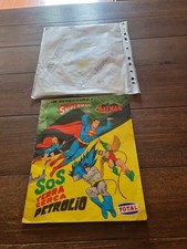 Album sos terra usato  Imola
