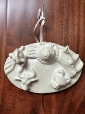 Vintage rare carved for sale  Aurora