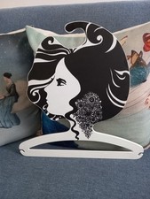 Appendiabiti anni pop usato Appendiabiti anni pop usato  Valdastico