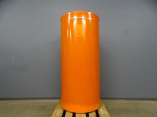 Viessmann verticell 200 gebraucht kaufen  Radebeul