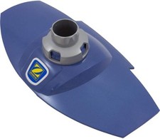 Zodiac top cover for sale  Middleton