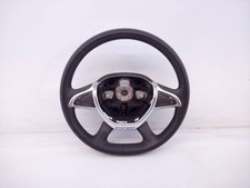 Usado, VOLANTE 34227014B / E1-A1-35-1 / 2371210 PARA DACIA SANDERO STEPWAY comprar usado  Enviando para Brazil