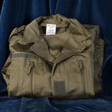 Veste armée française d'occasion Veste armée française d'occasion  Cavaillon