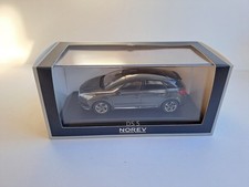 Norev citroën 2015 usato  Canzo