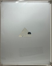 Patelli paolo fragile usato  Italia