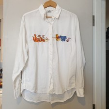 Disney ladies large for sale  ST. LEONARDS-ON-SEA