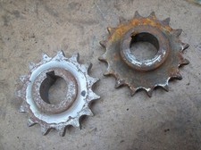 Norton 500 ohv for sale  BRISTOL