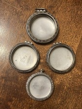 Illinois spartan size for sale  Johnson City
