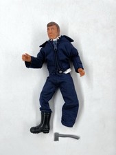 Vintage 1973 ljn for sale  Chagrin Falls
