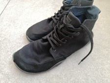 Wildling shoes atmo gebraucht kaufen  Eberdingen