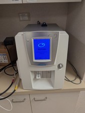 Medonic series hematology for sale  Lothian