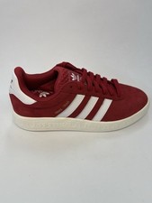 Adidas sample trimm gebraucht kaufen  Eckental