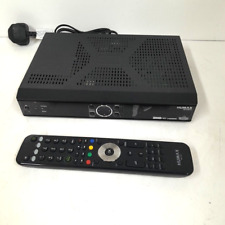 Mint humax freeview for sale  NORTHALLERTON