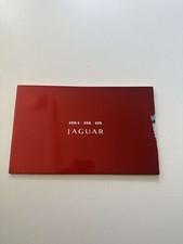 Original jaguar xkr for sale  NEWTON STEWART