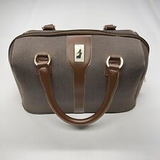 London fog carry for sale  Edison