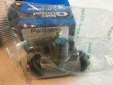 Drum brake wheel for sale  Ballston Spa