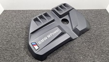 Genuine bmw g87 for sale  BRIGG