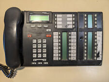 Nortel nt8b27 business for sale  Johnson