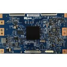 para TVs Samsung 50" placa T-Con T460HVN05.3 CTRL BD 46T21-C07 comprar usado  Enviando para Brazil