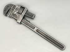 Vintage record stilson for sale  DOVER