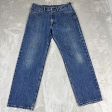 Levi 550 jeans for sale  Minneapolis