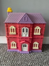 Vintage 1994 lil for sale  NORWICH