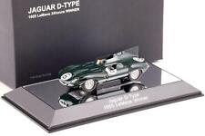Autoart jaguar type usato  Spedire a Italy